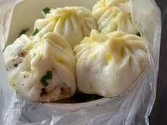 -同心楼(解放北路店)