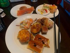 -武汉马哥孛罗酒店