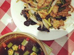 -太原面食店(解放路店)