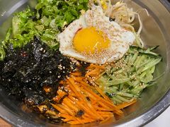 -京玉菲饭店(李村店)