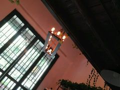 -铭洋专业采耳(田子坊店)