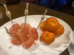 -YUNHE秐合· 雅致浙宴(西溪店)