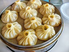 -开封第一楼(洛阳分店)