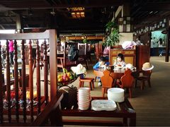 亚龙湾人间天堂-鸟巢度假村-三亚亚龙湾人间天堂鸟巢度假村