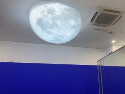 -CIT造型·烫发·染发