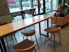 -星巴克(衡阳崇盛晶珠广场店)