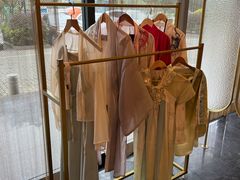 -苏州盘门景区人民桥南地铁站亚朵X酒店