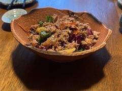 -河风の幸会精致料理