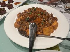 -金春禧(北国商城店)
