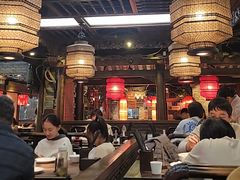 -陈麻婆豆腐(旗舰店)