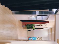 -海马体照相馆(成都来福士广场店)