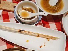 -西贝(太原万象城店)