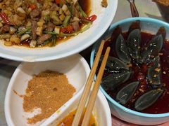 -风波庄(罍街分舵)