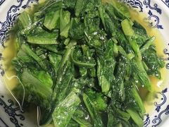 -小柴米·传统江西菜(万寿宫店)