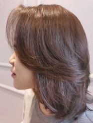 -G-SAGA形象设计