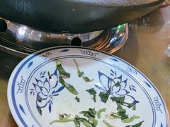 -都江堰石锅鱼