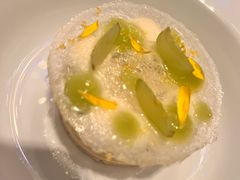 -AZUR聚(香格里拉饭店)