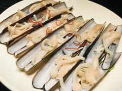 -協成海鮮火鍋(老店)