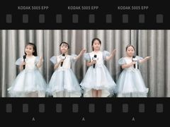 -新声线少儿口才(亦庄示范校区)