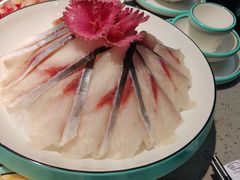 -苏家大院庭院式老火锅(高灯北街店)