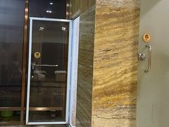 -益健·足疗汗蒸SPA(芙蓉广场店)