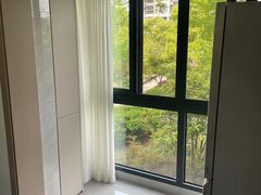 -尚海整装(奉贤店)