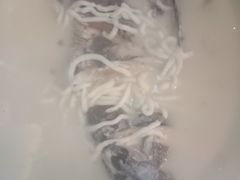 -三品香·江浙菜(松江九谊店)