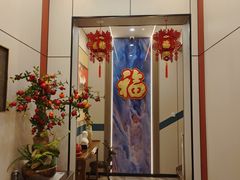-人和居(丰葆路店)