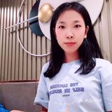 假期快来get敲好吃甜品店！