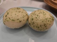 -神仙馆(衡山路店)