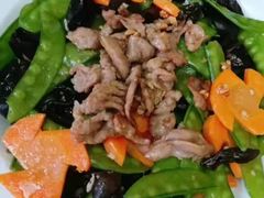 -大班家政月嫂育儿嫂(深圳NO.1店)