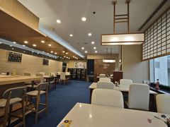 -彩葉·樱花屋日本料理(动物园店)