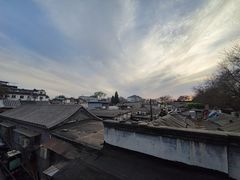 -新辣道鱼火锅(西直门店)
