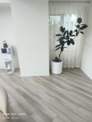 -HEYAN荷妍专业脱毛连锁机构