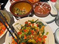 -潇湘阁(昆泰国际大厦店)