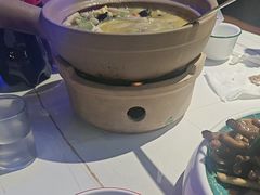 -亿牌牌东北烧烤(博物馆旗舰店)