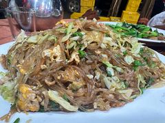 -翠景潮州美食(雅景苑店)