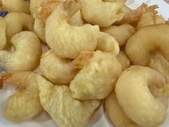 -洪福亮酒家(南草厂街店)