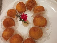 -亢龙太子酒轩(东湖店)