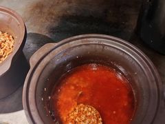 -长沙小天鹅戴斯酒店