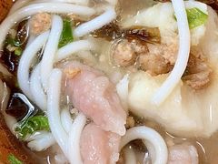 -小宝·路鼎记·福鼎特色小吃(富民路店)