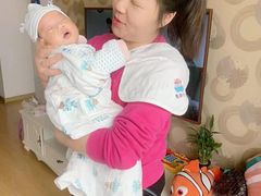 -好孕妈妈月嫂育儿嫂(锦江店)