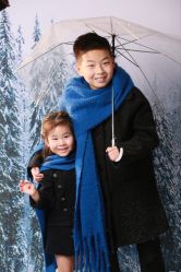 -儿时蒙太奇摄影(亦庄店)