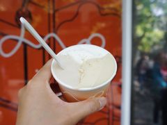 -Dip in Gelato(富民路店)