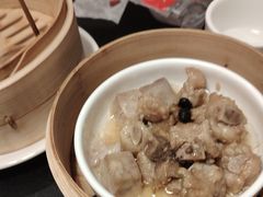 -金鼎轩(鸟巢北辰荟店)