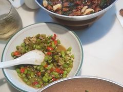 -寻乡迹· 湖南家宴(竹坑店)