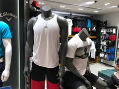 -崇光百货(铜锣湾店)