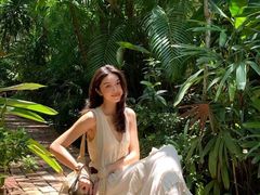 -上海第一八佰伴