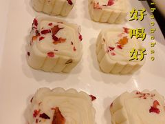-品悦酒店(三林古镇店)