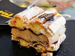 -Tian品